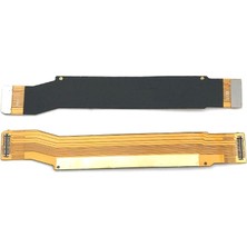 Yedcom XİAOMİ Mİ A1 Ara Ekran Filmi Lcd Filmi Flex