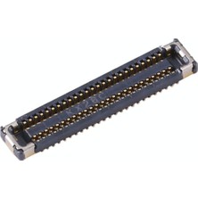 Yedcom HUAWEİ P20 LİTE Uyumlu Anakart Ekran Konnektörü