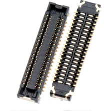 Yedcom XİAOMİ REDMİ NOTE 9 PRO ANAKART EKRAN KONNEKTÖR