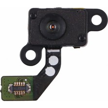 Yedcom SAMSUNG A51 SENSÖR FİLMİ