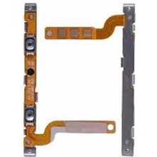 Yedcom SAMSUNG J7 PRİME YAN SES FİLM