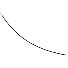 Yedcom SAMSUNG M02 S Uyumlu Wifi Anten KabloSU