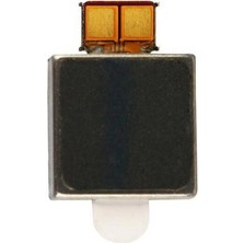 Yedcom SAMSUNG NOTE 10 PLUS Uyumlu Titreşim Motoru Filmi