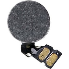 Yedcom HUAWEİ P30 PRO Uyumlu Titreşim Motoru Vibration