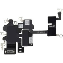 Yedcom iPHONE 14 PLUS Uyumlu Wifi Anten Filmi