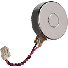 Yedcom POCO X3 GT Titreşim Motoru Vibration