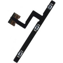 Yedcom XİAOMİ Mİ 9 SE YAN SES FİLMİ