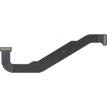 Yedcom XİAOMİ Mİ 12 Ara Ekran Filmi Lcd Filmi Flex