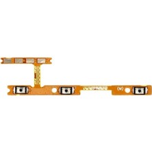 Yedcom POCO X5 ON-OFF YAN SES FİLM