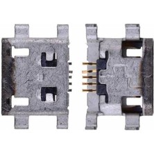 Yedcom GM 8 ŞARJ SOKET SADE