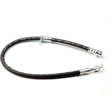 MGA-51416 - Hortum Fren On R/l-(Toyota: Corolla 98>02 "AE111-AE112"  )