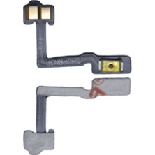 Yedcom OPPO RENO 3 PRO On Off Filmi Flex Güç Açma Kapama Filmi