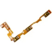 Vivo V29 Lite Uyumlu On Off Yan Ses Film