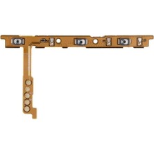 Yedcom SAMSUNG S23On Off Filmi Flexi Güç Açma Kapama Film