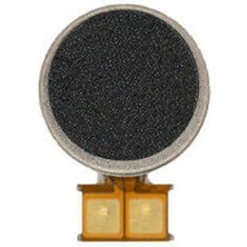 Yedcom SAMSUNG A2 CORE Uyumlu Titreşim Motoru Filmi