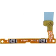 Yedcom SAMSUNG A710 YAN SES FİLM