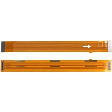 Yedcom OPPO A9 2020 Ara Film Ana Bağlantı Filmi