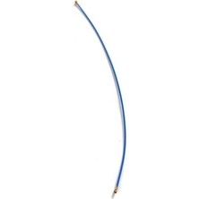 Yedcom SAMSUNG A02S Uyumlu Wifi Anten Kablosu