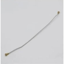 Yedcom SAMSUNG A30S Uyumlu Wifi Anten Kablosu