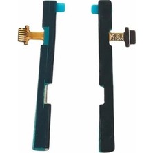 Yedcom CASPER VİA F3 ON OFF YAN SES FİLM