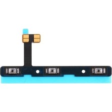 Yedcom XİAOMİ Mİ 11 ULTRA ON-OF YAN SES FİLM