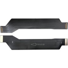 Yedcom POCO X3 LCD ARA FİLM