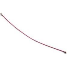 Yedcom POCO X4 PRO 5G WİFİ  KABLOSU