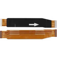 Yedcom XİAOMİ REDMİ NOTE 12 4G ARA FİLMİ