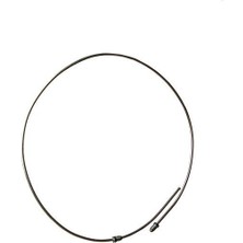 MGA-519208 - Fren Borusu Ana Merkezden Taksımata  125 Cm.( Ford : Transıt V184- 02-06 )