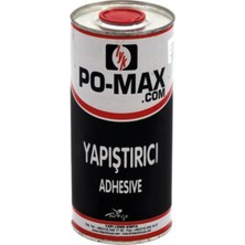 Halı Yolluk Paspas Için Zemin Yapıştırıcısı, 1 kg