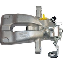 MGA-56840 - Kalıper Arka Sol ( Opel : Astra G H )