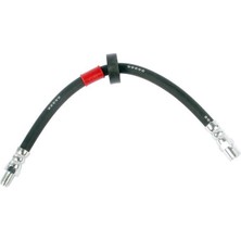 MGA-51814 - Fren Hortumu Arka (VOLVO:S60 00-/ S80 97-00)