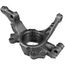 MGA-71175 - Aks Tasıyıcı Sağ - ( Fıat: Fıorıno -Lınea / Opel Corsa D/ Peugeot: Bıpper/ Cıtroen: Nemo )