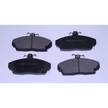 MGA-55477 - Balata Fren On-(Tata: Telcolıne 00>12 )