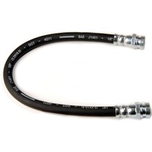 MGA-51370 - Hortum Fren On R/l-(Mıtsubıshı: L300 86>94 "em"  )