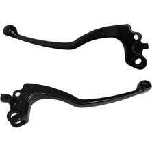 Yamaha Rayzr 125 Fren Kolu Sol BP1-H3912-00 Orj