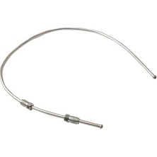 MGA-519109 - Fren Borusu Arka Sol 60 Cm.( Fıat : 1300-131 )