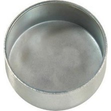 MGA-69235 - Blok Su Tapası Ø35MM ( Unıversal )