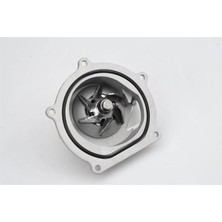 MGA-65510 - Devırdaım ( Landrover Freelander I  / 2.0dı )