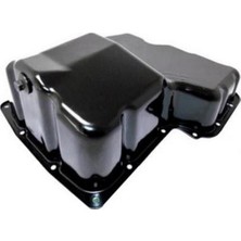 MGA-62149 - Yağ Karter ( Ford : Transit V184 : V347 2.4 01- )