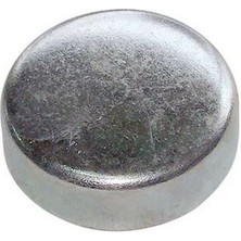 MGA-69228 - Blok Su Tapası Ø28MM ( Unıversal )