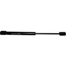 MGA-93171 - Bagaj Amortısor ( Opel: Vectra B 95 - 02 ) 306MM 45N