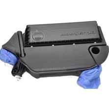 MGA-941145 - Hava Fılıtre Kutusu Desenlı ( Fıat : Egea - Lınea  1.3 Jtd   Euro 5 )