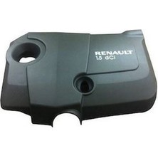 MGA-941429 - Motor Muhafaza Kapagı ( Renault: Clıo Iıı-Modus-Kng Iıı )