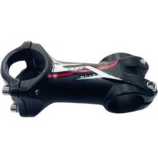 Mtb Gidon Boğazı Owersize Alüminyum