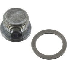 MGA-941396 - Yag Karter Tapası (Fıat : Ducato I - Iı 97-06 )