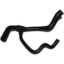 MGA-962406 - Radyator Alt Hortumu Megane I Scenıc I 1.4 1.6 16V Ac