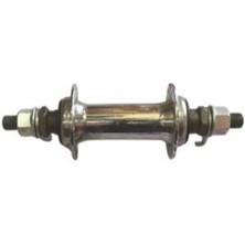 Bmx 16 Ön Göbek 20 Delikli