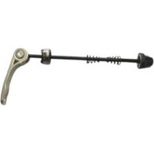 Mtb Ön Mil Y-M Mandallı