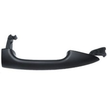 MGA-942317 - Kapı Dıs Acma Kolu Sag On-Arka ( Hyundaı: Accent Blue 11 - 18 )